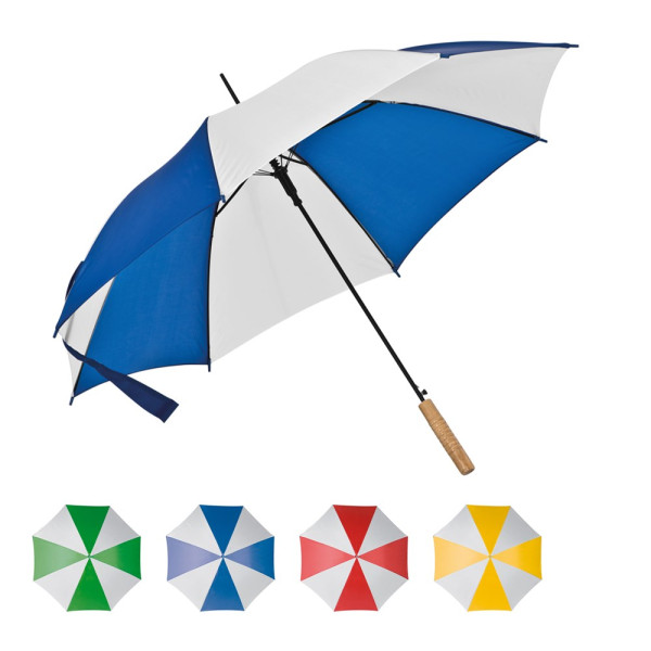 XL Automatikschirm Aix-en-Provence