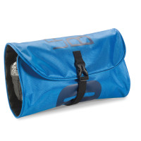 in 10 vorhandenen Farben