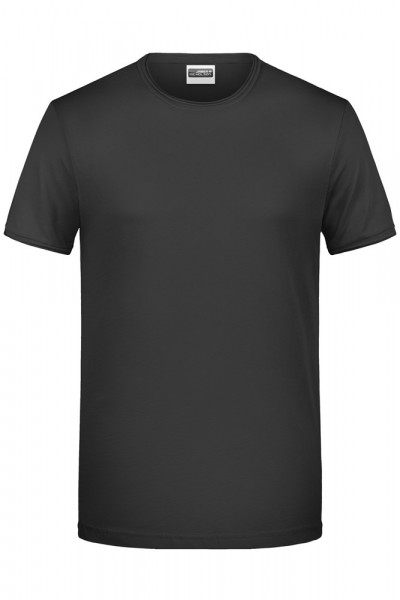 Men's-T OCS Standard