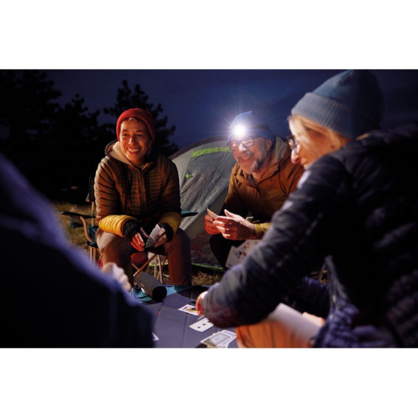 PLAYCARD - Klassisches Spielkarten-Set