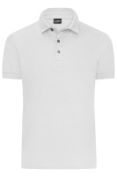 White (ca. Pantone white)