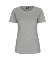 Grau meliert (C-210)