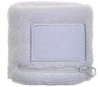 Weiß (WHITE) / Weiß