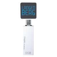 erhältliche Lagerfarben