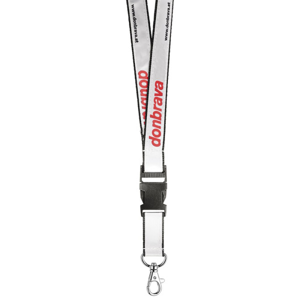 Schlüsselband/Lanyard 