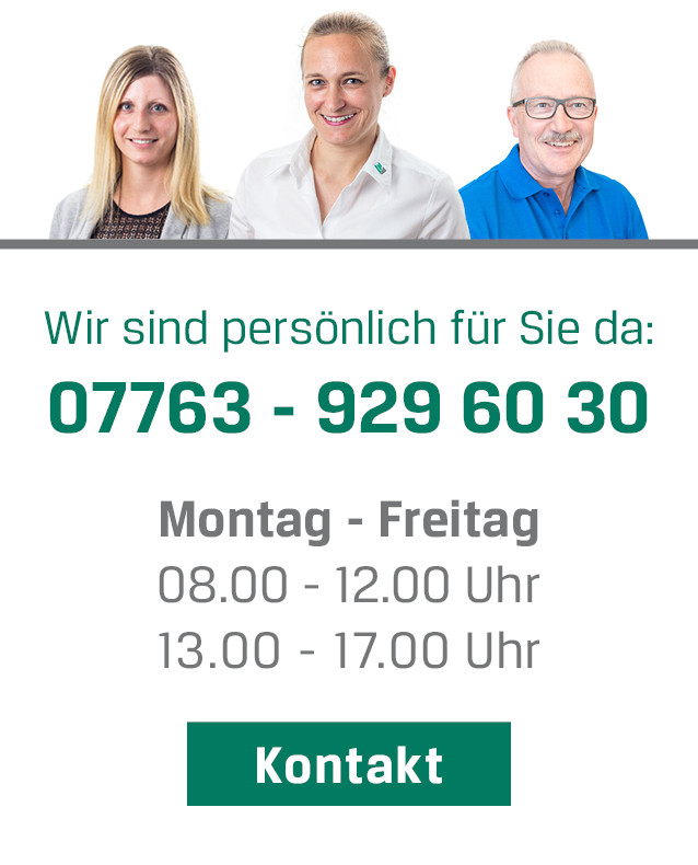 https://streuartikel-werbemittel.promidata.shop/kontaktformular