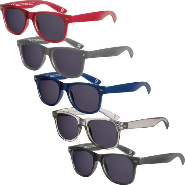 RPET Sonnenbrille Illinois