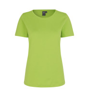 Lime (C-510)