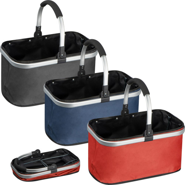 Einkaufskorb PATRICIO