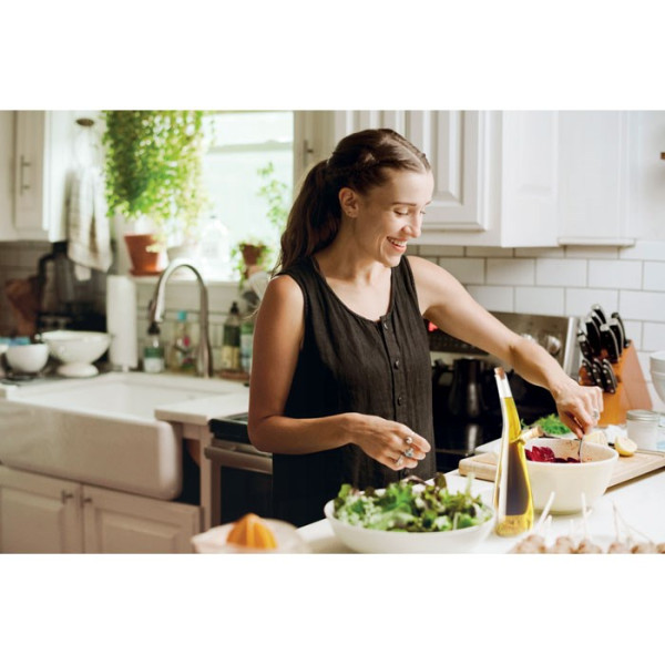 BARRETIN - Öl- und Essigflasche