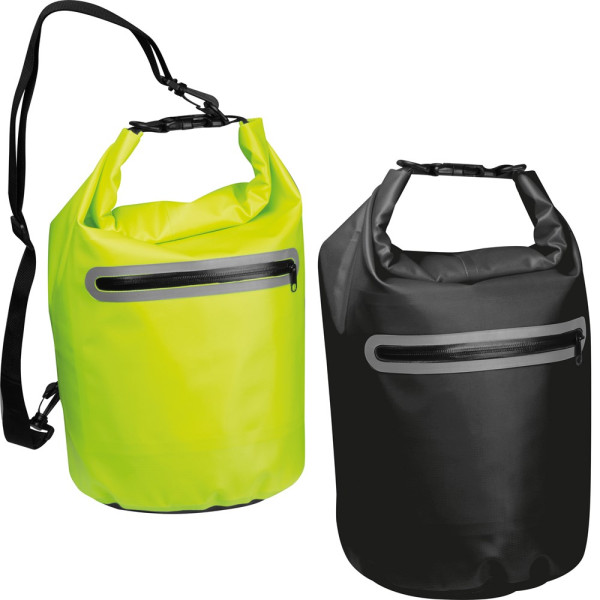 Wasserdichte Kuriertasche  FERNANDO