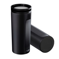 schwarz, silber, weiß