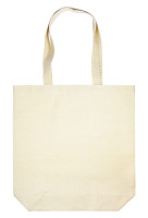 Natur (Naturel) / Natur