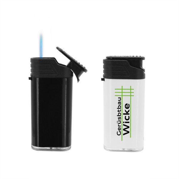 Elektronik-Feuerzeug 