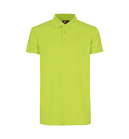 Lime (C-510)