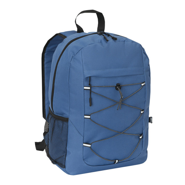 FARO - Rucksack