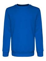 Royalblau (PMS 2145C)