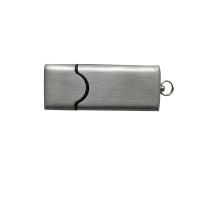 erhältliche Lagerfarben