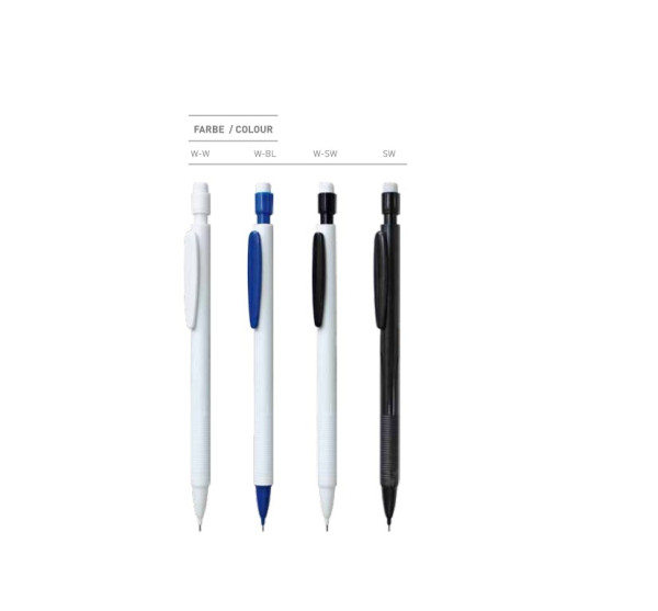 Penko - Druckbleistift GAZ Pencil