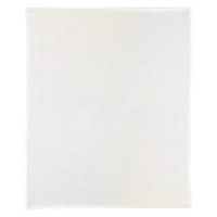 Weiß (WHITE) / Weiß