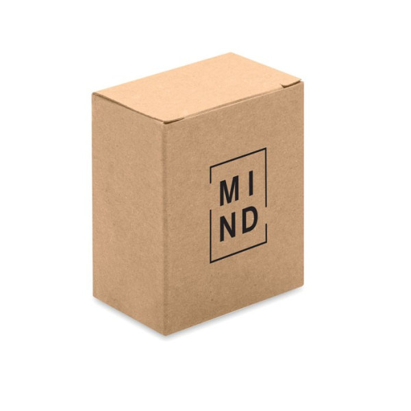 NERVE - Geduldsspiel Holz Dreieck