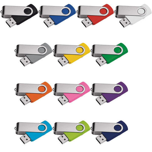 USB-Stick Liège 32 GB