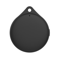 schwarz (± PMS Black)