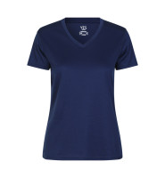 Dunkel königsblau (C-777)