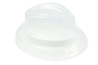 Weiß (WHITE) / Weiß