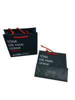 'bunt CMYK weiß schwarz, gelb, orange, rot, blau, grün, pink, grau, lila, türkis, beige, silber, gold,