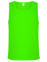 Fluo Grün (PMS 802C)