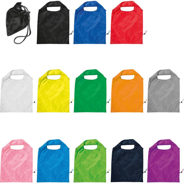 Verwandlungstasche Eldorado