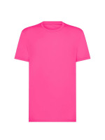 Pink Fluo