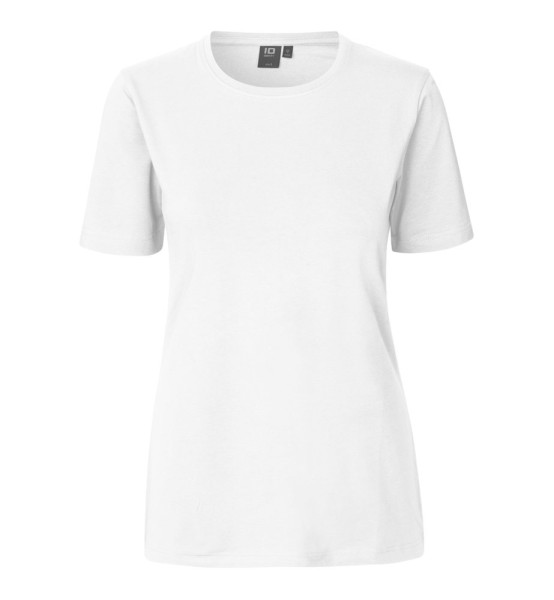 Stretch T-Shirt | Komfort | Damen