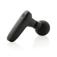 schwarz (± PMS Black)