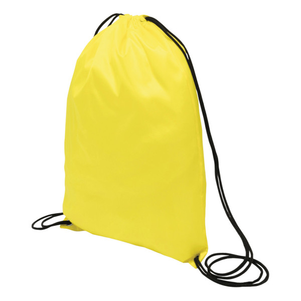 TOWN - Turnbeutel/ Rucksack