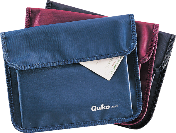 Dokumententasche COMET - Art. 5023