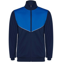 marineblau, royalblau