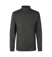 Graphit meliert (C-230)