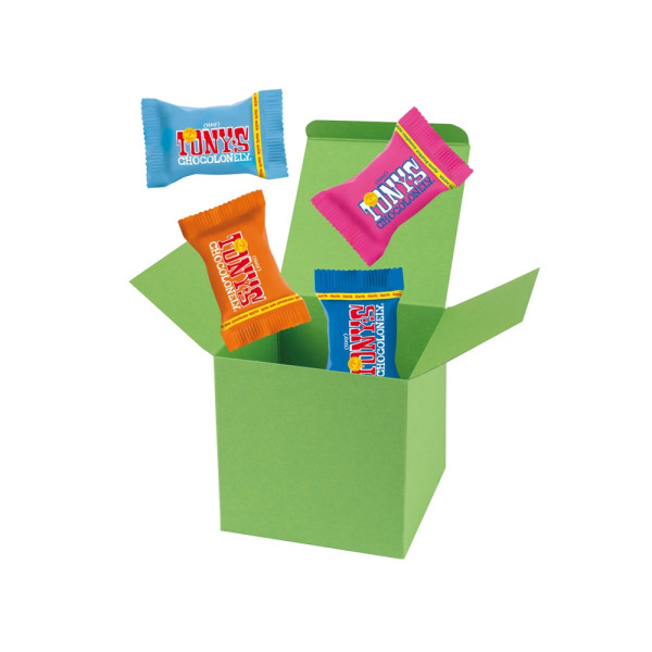 ColorBox Tiny Tony`s