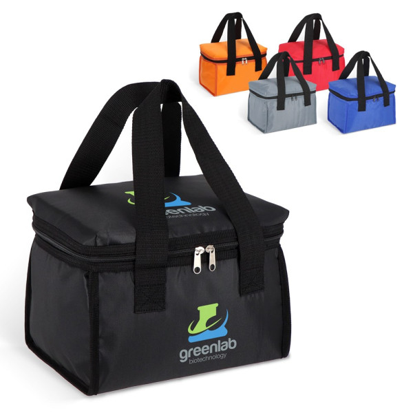 Kühltasche 420D 11L