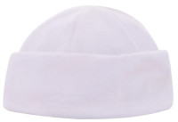 Weiß (WHITE) / Weiß