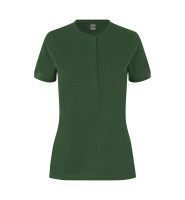 Flaschengrün (C-590)