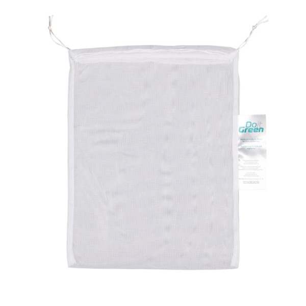 Obst- und Gemüsebeutel 