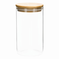 braun, transparent
