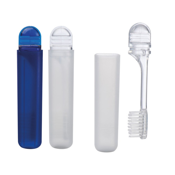 Reisezahnbürste SIDNEY