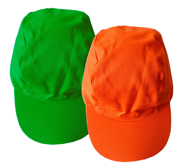 Schirmmütze - Art. B1075