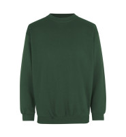 Flaschengrün (C-590)