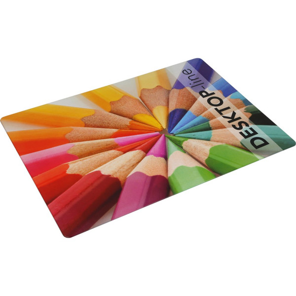 Schreibtischauflage DESKTOP No. 7, 420 x 297 mm (A3)