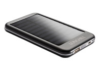 erhältliche Lagerfarben